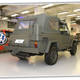 Image for article titled Here's Yet Another Air-Cooled Volkswagen You've Never Heard Of And This Time It's Kind Of Like A Jeep